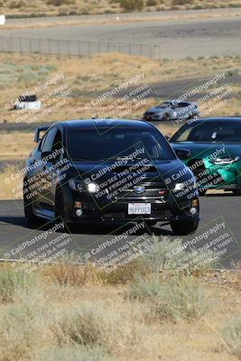 media/Aug-10-2024-Extreme Speed Twilight (Sat) [[1e9a7ad392]]/Orange/Session 1-Turn 13/